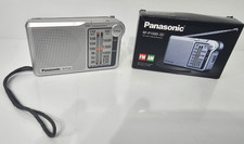 Panasonic p150d band for sale  YEOVIL