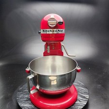 Used kitchenaid professional for sale  Bridgeport