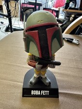 2009 funko star for sale  BARROW-IN-FURNESS