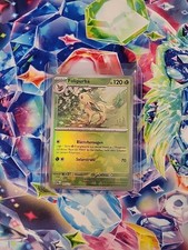 pokeball gebraucht kaufen pokeball gebraucht kaufen Altenkirchen