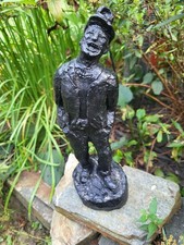 Old time miner for sale  Spotsylvania