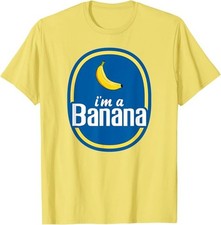 Banana costume halloween for sale  Huntington Beach