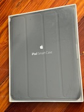 Apple for ipad d'occasion  Expédié en Belgium