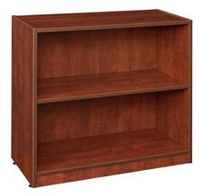 Regency high bookcase for sale  Unadilla