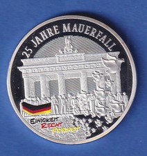 Medaille 2014 jahre gebraucht kaufen  München