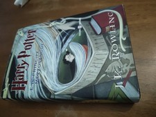 Harry potter principe usato Harry potter principe usato  Roma