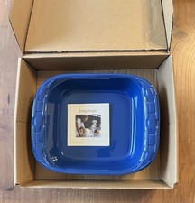 Longaberger cornflower blue for sale  Lancaster