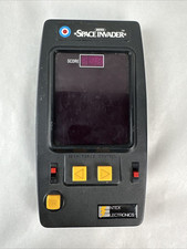 Vintage entex electronics for sale  Saint Paul