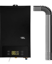 18l tankless water for sale  New Braunfels