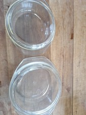 Pyrex essentials auflaufform gebraucht kaufen  Dietingen