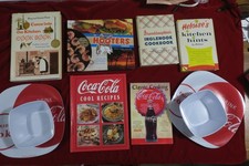 coca cola dinnerware for sale coca cola dinnerware for sale Clackamas