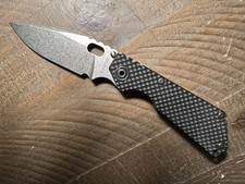 Strider sng hybrid for sale  Tustin