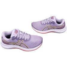 Asics women gel for sale  Riverview