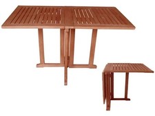 Balkontisch baltimore 985044 gebraucht kaufen  Zittau