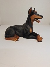 Vintage doberman pincher for sale  Smithsburg