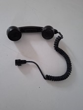 Hörer funkgerät handapperat gebraucht kaufen  Feuchtwangen
