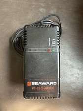 Seaward charger primetest for sale  ALDEBURGH