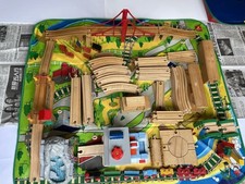 Thomas friends brio for sale  San Diego