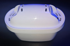 water filters for sale  BASINGSTOKE