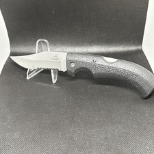Gerber gator 650 for sale  Fort Myers