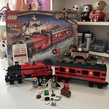 lego harry potter train d'occasion lego harry potter train d'occasion Expédié en Belgium