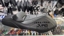 Seat upgrade cushion d'occasion  Expédié en Belgium