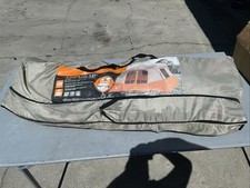 tent 9 12 x cabin for sale tent 9 12 x cabin for sale Lumberton