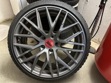 Mam rs4 225 gebraucht kaufen  Schöneck