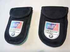 Bmw motorrad club usato  Italia