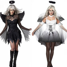 Women halloween cosplay for sale  UK