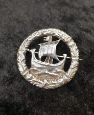 1949 henderson horner for sale  BRADFORD