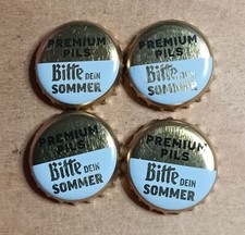 Bitburger gewinnspiel kronkork gebraucht kaufen  Wasungen