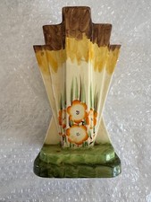 myott vase for sale myott vase for sale BRIGHTON