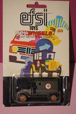 Efsi toys holland d'occasion Efsi toys holland d'occasion  Cannes-La-Bocca