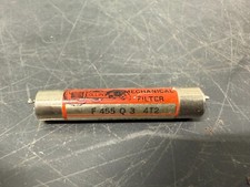 Collins 455 mechanical for sale  Federal Way