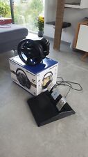 Thrustmaster t300 incl. for sale  Shipping to Ireland