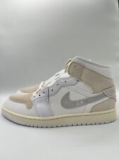 Nike men air for sale  Fort Lauderdale