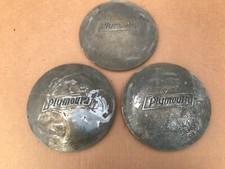 center hubcap baby moon s for sale center hubcap baby moon s for sale Doylestown