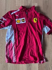 Riginal ferrari team gebraucht kaufen  Wolfsburg