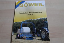 128283 göweil rundballen gebraucht kaufen 128283 göweil rundballen gebraucht kaufen  Göttingen