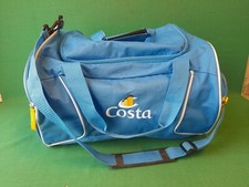 Borsa viaggio grande usato  Italia