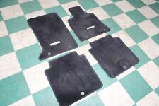 G90 black carpeted for sale  Milton