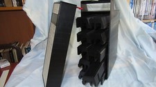 35mm slide storage for sale  LOWESTOFT