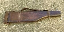 Ancien etui jambon d'occasion  Amélie-les-Bains-Palalda