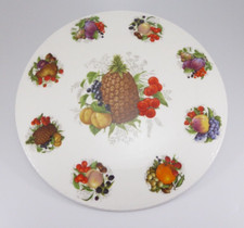 Fruit platter cheese for sale  LLANWRTYD WELLS