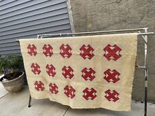 Vintage hand pieced for sale  Philadelphia