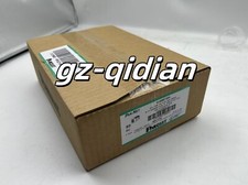 Panduit cat6 gigabit d'occasion  Expédié en Belgium