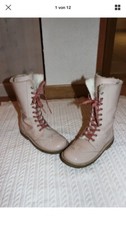 zecchino stiefel gebraucht kaufen zecchino stiefel gebraucht kaufen Mönchengladbach
