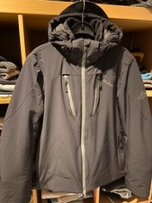 Giacca sci dubin usato Giacca sci dubin usato  Benevento