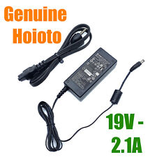 Genuine hoioto 40w for sale  Sarasota